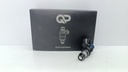 INYECTOR SILVERADO 1500 2500 07-10 TAHOE 5.3 07-09 - Vista 3