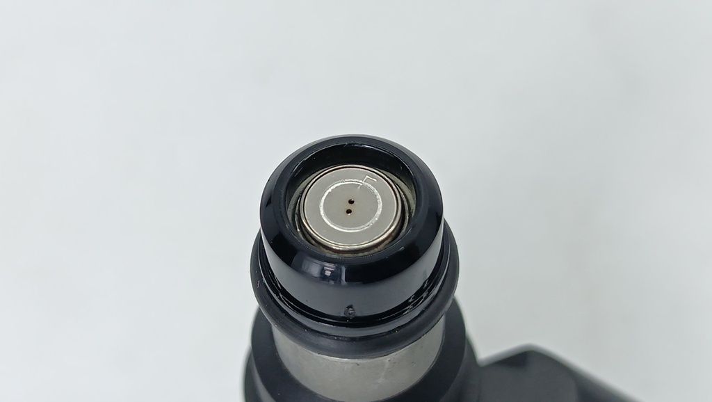 INYECTOR SILVERADO 1500 2500 07-10 TAHOE 5.3 07-09 - Vista 5