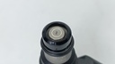 INYECTOR SILVERADO 1500 2500 07-10 TAHOE 5.3 07-09 - Vista 5
