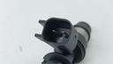 INYECTOR SILVERADO 1500 2500 07-10 TAHOE 5.3 07-09 - Vista 6