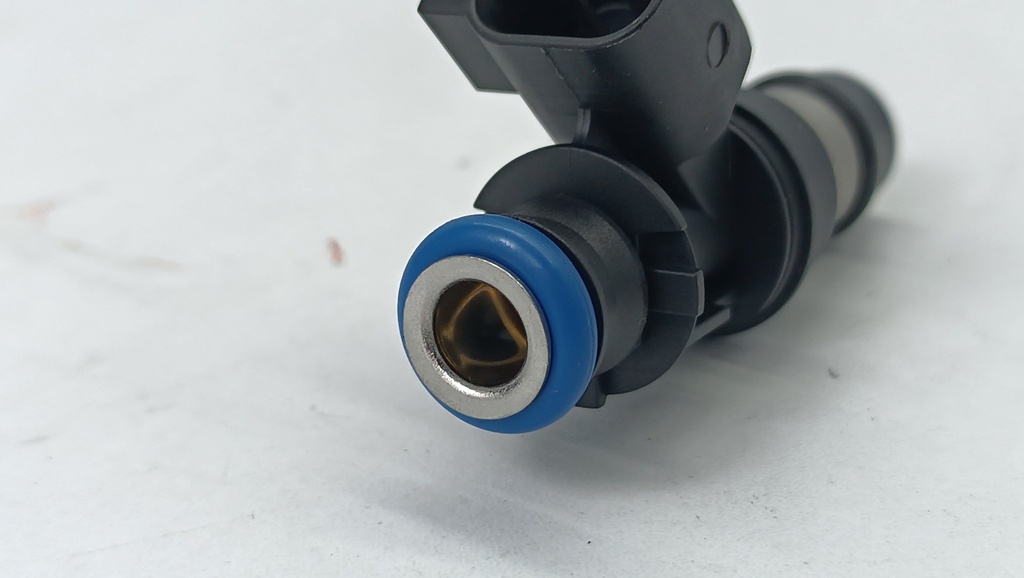 INYECTOR SILVERADO 1500 2500 07-10 TAHOE 5.3 07-09 - Vista 7