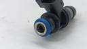 INYECTOR SILVERADO 1500 2500 07-10 TAHOE 5.3 07-09 - Vista 7