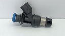INYECTOR SILVERADO 1500 2500 07-10 TAHOE 5.3 07-09 - Vista 8