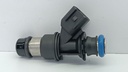 INYECTOR SILVERADO 1500 2500 07-10 TAHOE 5.3 07-09 - Vista 9