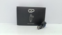 INYECTOR SILVERADO 4.8 5.3 6.0 10-11 TAHOE 10-14 AVALANCHE V8 5.3 10-13 - Vista 3