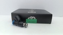 INYECTOR SILVERADO 4.8 5.3 6.0 10-11 TAHOE 10-14 AVALANCHE V8 5.3 10-13 - Vista 4