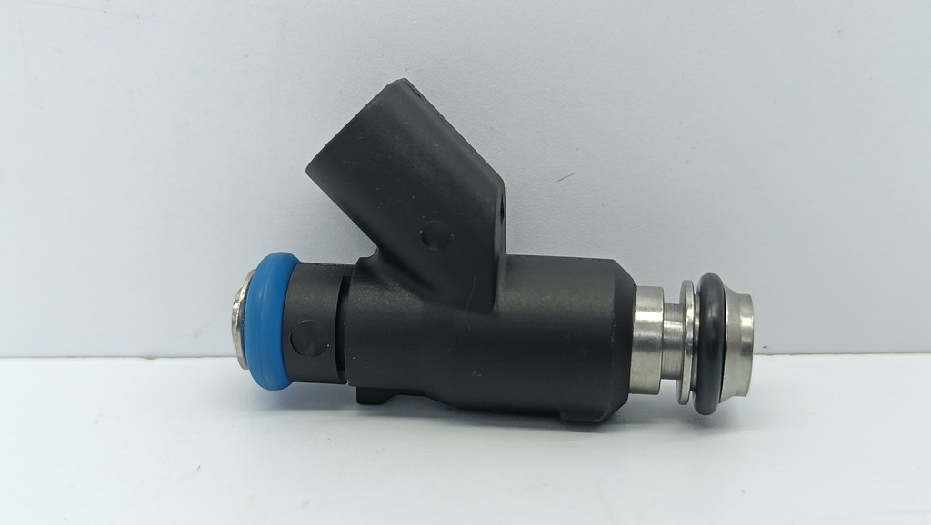 INYECTOR SILVERADO 4.8 5.3 6.0 10-11 TAHOE 10-14 AVALANCHE V8 5.3 10-13 - Vista 5