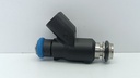 INYECTOR SILVERADO 4.8 5.3 6.0 10-11 TAHOE 10-14 AVALANCHE V8 5.3 10-13 - Vista 5