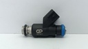 INYECTOR SILVERADO 4.8 5.3 6.0 10-11 TAHOE 10-14 AVALANCHE V8 5.3 10-13 - Vista 6