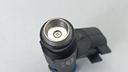 INYECTOR SILVERADO 4.8 5.3 6.0 10-11 TAHOE 10-14 AVALANCHE V8 5.3 10-13 - Vista 7