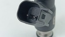 INYECTOR SILVERADO 4.8 5.3 6.0 10-11 TAHOE 10-14 AVALANCHE V8 5.3 10-13 - Vista 9
