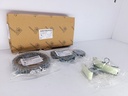 KIT CADENA TIEMPO CAVALIER 2.2 96-02 CON TENSOR - Vista 2
