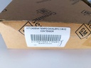 KIT CADENA TIEMPO CAVALIER 2.2 96-02 CON TENSOR - Vista 3