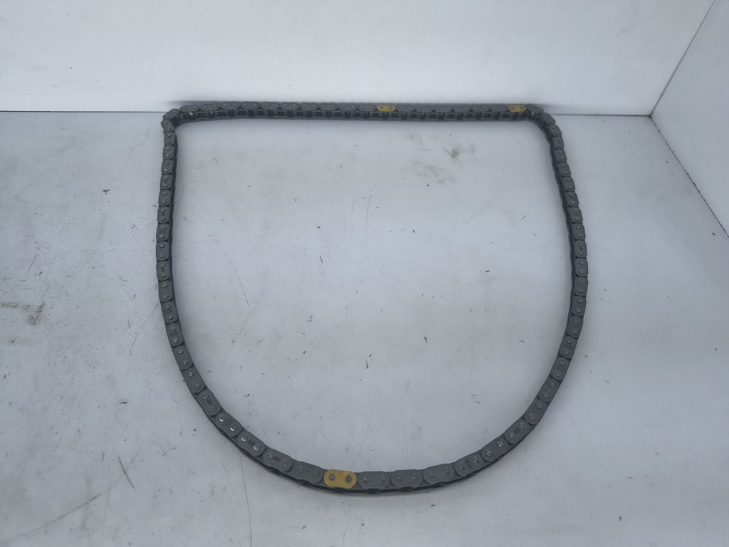 KIT CADENA TIEMPO COROLLA NEW SENSATION EXPLOSION 03-14 - Vista 3