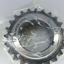 KIT CADENA TIEMPO DODGE 318 360 5.2 70-89 (DOBLE) - Vista 3