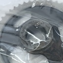 KIT CADENA TIEMPO DODGE 318 360 5.2 70-89 (DOBLE) - Vista 4