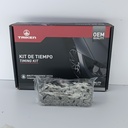 KIT CADENA TIEMPO DODGE 318 360 5.2 70-89 (DOBLE) - Vista 5