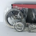 KIT CADENA TIEMPO DODGE 318 360 5.2 70-89 (DOBLE) - Vista 8