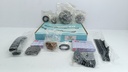 KIT CADENA TIEMPO MAZDA 323 NX GLX 1.6 1.6 CARB - Vista 2