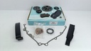 KIT CADENA TIEMPO MAZDA 323 NX GLX 1.6 1.6 CARB - Vista 6