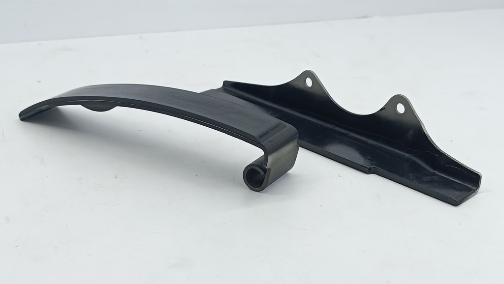 KIT CADENA TIEMPO MAZDA 323 NX GLX 1.6 1.6 CARB - Vista 10