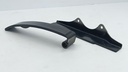 KIT CADENA TIEMPO MAZDA 323 NX GLX 1.6 1.6 CARB - Vista 10