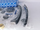 KIT CADENA TIEMPO PREVIA CAMRY 2.4 - Vista 3