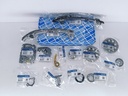 KIT CADENA TIEMPO PREVIA CAMRY 2.4 - Vista 6