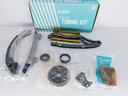 KIT CADENA TIEMPO TERIOS BEGO - Vista 1