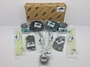 KIT CADENA TIEMPO TRITON EXPLORER 4.6 02-10 2V - Vista 1