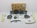 KIT CADENA TIEMPO TRITON EXPLORER 4.6 02-10 2V - Vista 3
