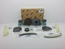 KIT CADENA TIEMPO TRITON EXPLORER 4.6 02-10 2V - Vista 4