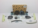 KIT CADENA TIEMPO TRITON EXPLORER 4.6 02-10 2V - Vista 5