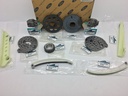 KIT CADENA TIEMPO TRITON EXPLORER 4.6 02-10 2V - Vista 6