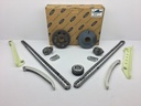 KIT CADENA TIEMPO TRITON EXPLORER 4.6 02-10 2V - Vista 7