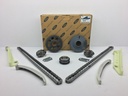 KIT CADENA TIEMPO TRITON EXPLORER 4.6 02-10 2V - Vista 8