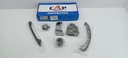 KIT CADENA TIEMPO WAGON R 1.2 - Vista 1