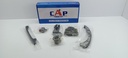 KIT CADENA TIEMPO WAGON R 1.2 - Vista 2