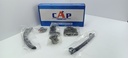 KIT CADENA TIEMPO WAGON R 1.2 - Vista 4