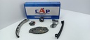KIT CADENA TIEMPO WAGON R 1.2 - Vista 5