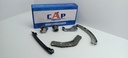 KIT CADENA TIEMPO WAGON R 1.2 - Vista 6