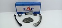 KIT CADENA TIEMPO WAGON R 1.2 - Vista 7