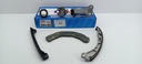 KIT CADENA TIEMPO WAGON R 1.2 - Vista 9