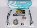 KIT CADENA TIEMPO YARIS 1.3 - Vista 1
