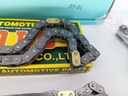 KIT CADENA TIEMPO YARIS 1.3 - Vista 3