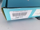KIT CADENA TIEMPO YARIS 1.3 - Vista 4