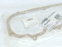 EMPACADURA TAPA VALVULA FIAT 147 UNO SPAZIO TUCAN - Vista 1