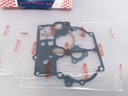 KIT CARBURADOR 4.5 - Vista 2