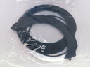 KIT CHARNELA 3F 4.5 MACHITO 86-99  - Vista 1