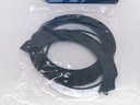 KIT CHARNELA 3F 4.5 MACHITO 86-99  - Vista 2